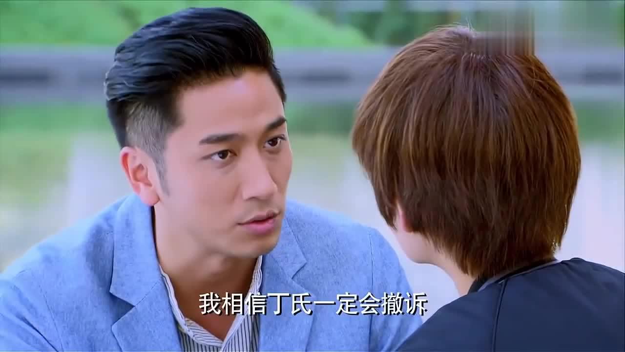 拯救红色方块