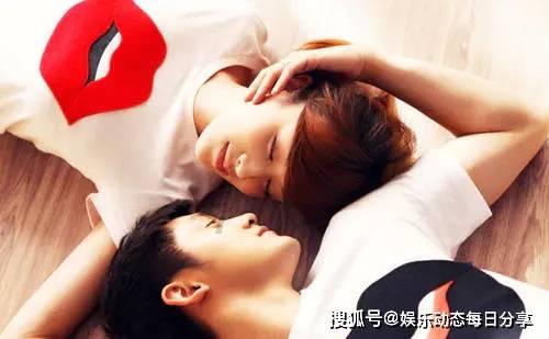 起重机卡车找不同